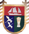 Лахденпохья герб